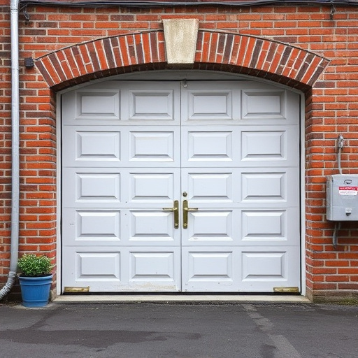 garagge-door-service-640x480-66116362.jpeg
