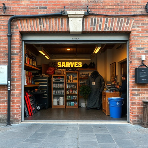 garagge-door-service-640x480-66796735.jpeg