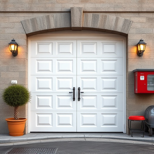 garagge-door-service-640x480-67192137.jpeg