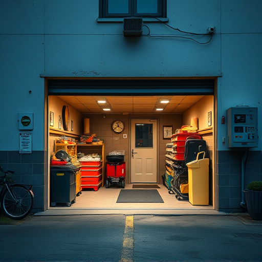 garagge-door-service-640x480-68290411.jpeg