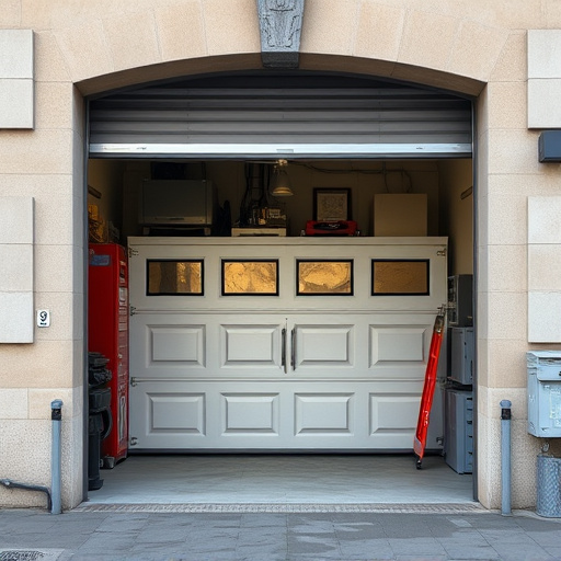 garagge-door-service-640x480-68341376.jpeg
