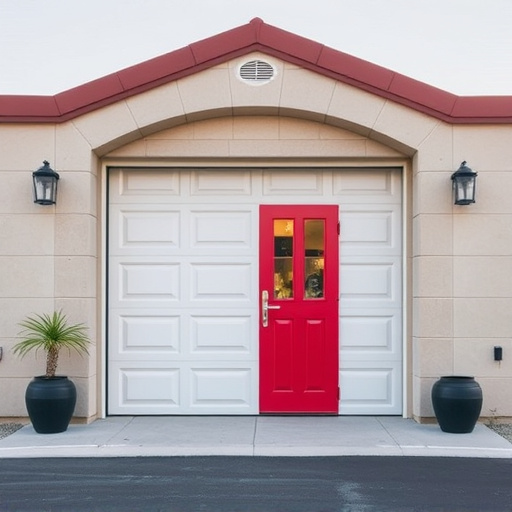 garagge-door-service-640x480-69601823.jpeg