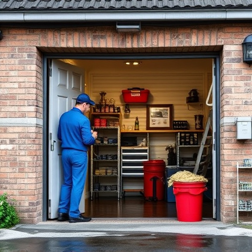 garagge-door-service-640x480-69839626.jpeg