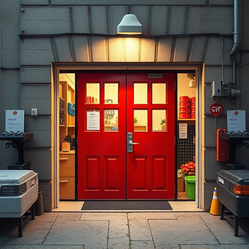 garagge-door-service-640x480-72149731.jpeg