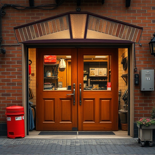 garagge-door-service-640x480-73173119.jpeg