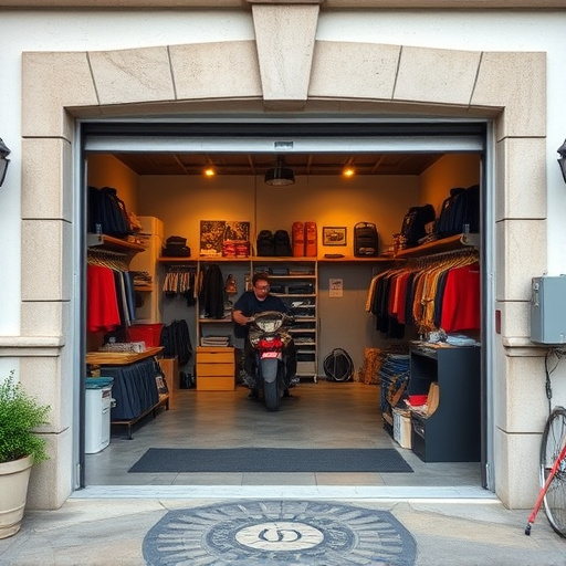 garagge-door-service-640x480-74033432.jpeg