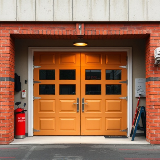 Best Garage Door Repair & Installation in Haltom City