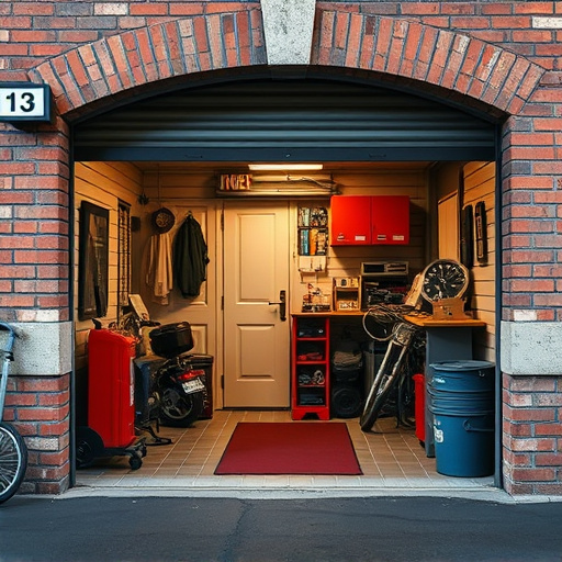 garagge-door-service-640x480-75359255.jpeg