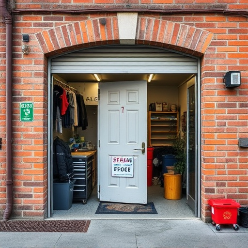 Expert Garage Door Repair Southlake: Quick Fixes for All Issues