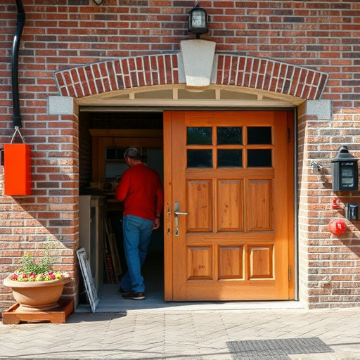 garagge-door-service-640x480-76503520.jpeg