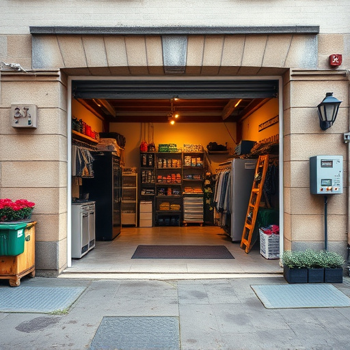 garagge-door-service-640x480-77461437.jpeg