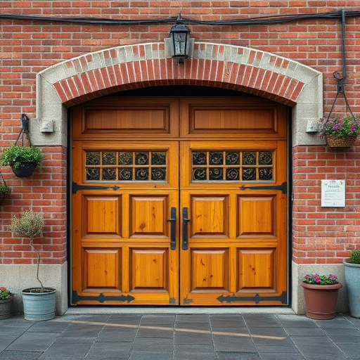 Transform Your Garage: Affordable Haltom City Experts