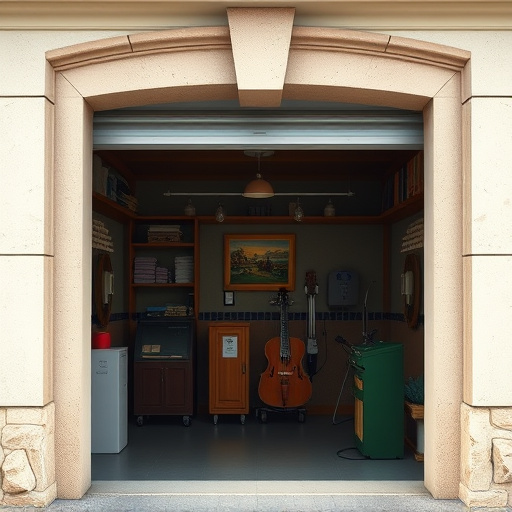 garagge-door-service-640x480-7816234.jpeg