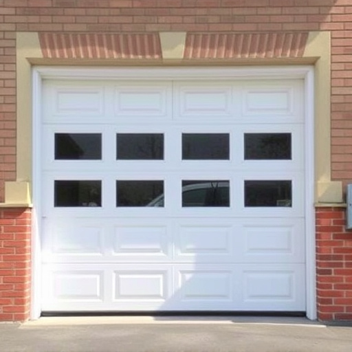 garagge-door-service-640x480-80270965.jpeg