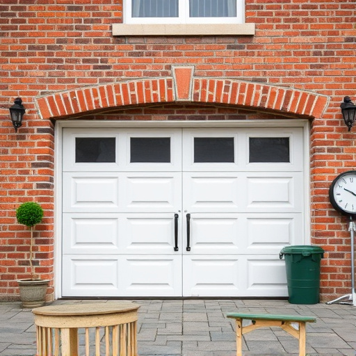 garagge-door-service-640x480-80307818.jpeg