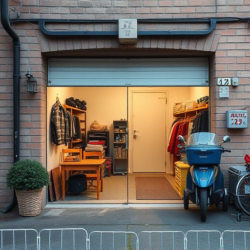 garagge-door-service-640x480-80396465.jpeg