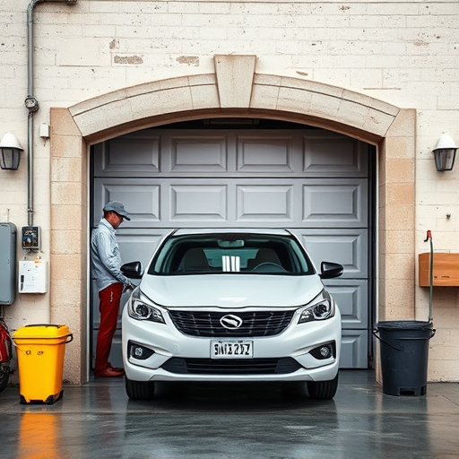 garagge-door-service-640x480-81810135.jpeg