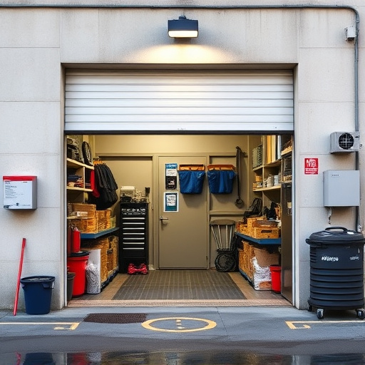 garagge-door-service-640x480-81824278.jpeg