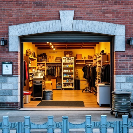 garagge-door-service-640x480-82150833.jpeg