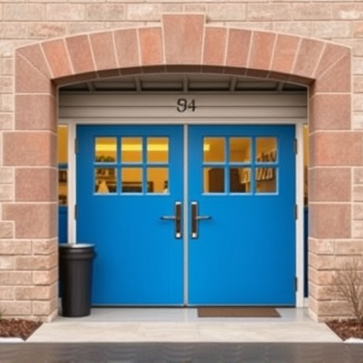 Expert Garage Door Installation in Flower Mound