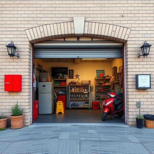 garagge-door-service-640x480-85270185.jpeg