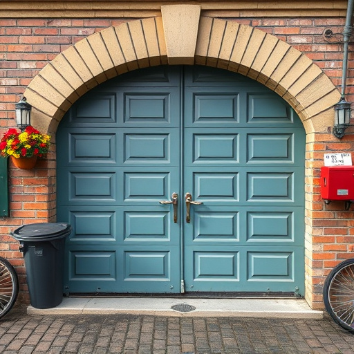 garagge-door-service-640x480-85851054.jpeg