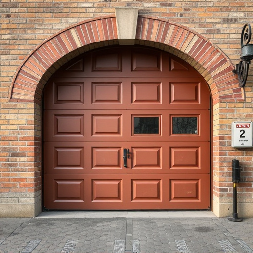 Expert Repairs & Maintenance for Flower Mound Garage Doors