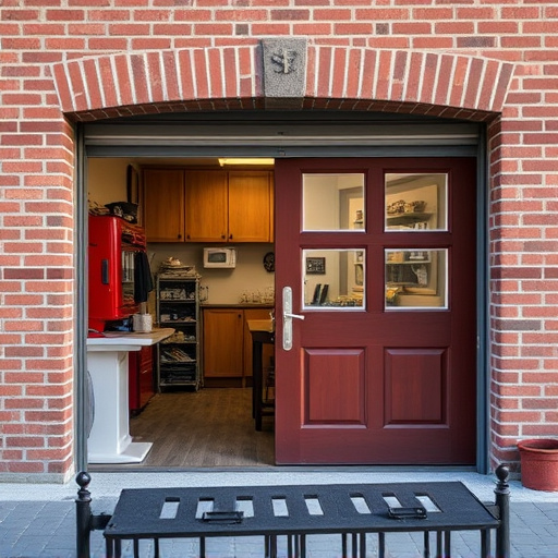 garagge-door-service-640x480-90133001.jpeg