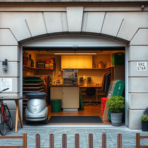 garagge-door-service-640x480-91329728.jpeg