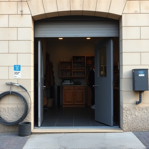 garagge-door-service-640x480-91825464.jpeg