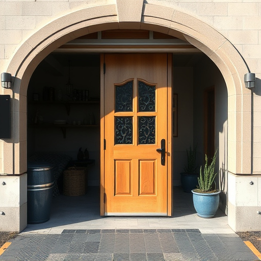 garagge-door-service-640x480-91953189.jpeg