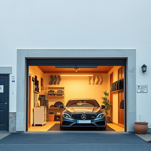 garagge-door-service-640x480-92084622.jpeg
