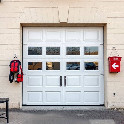 garagge-door-service-640x480-92733222.jpeg