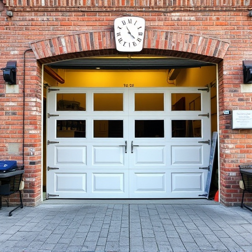 garagge-door-service-640x480-92971948.jpeg