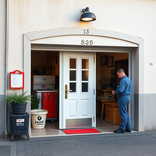 garagge-door-service-640x480-9552089.jpeg