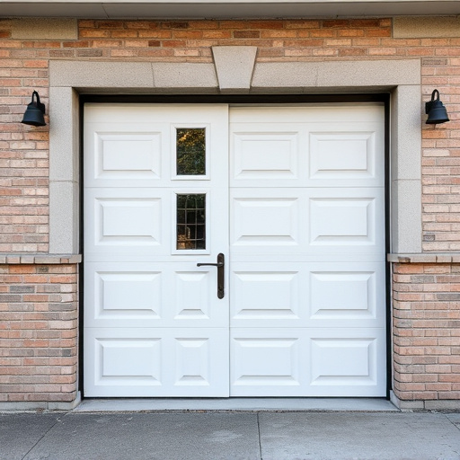 Arlington Garage Door Repair: Expert Installation & Quick Fixes