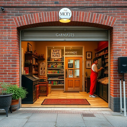 garagge-door-service-640x480-95985583.jpeg