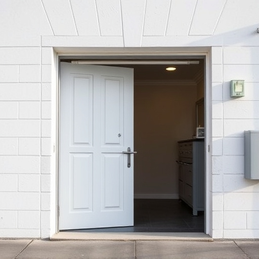 garagge-door-service-640x480-96076760.jpeg