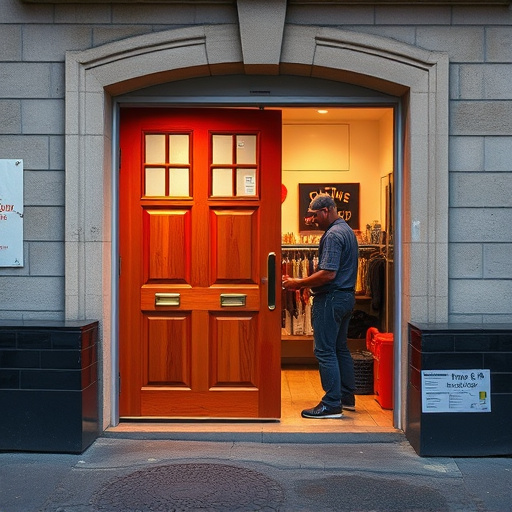 garagge-door-service-640x480-97513976.jpeg