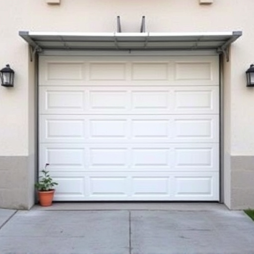 garagge-door-service-640x480-97701310.jpeg
