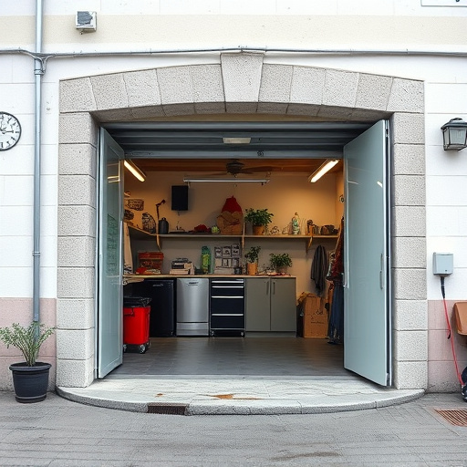 garagge-door-service-640x480-97945500.jpeg