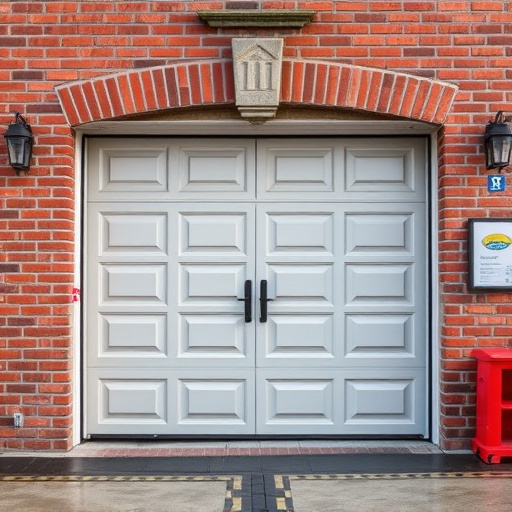 garagge-door-service-640x480-9817810.jpeg