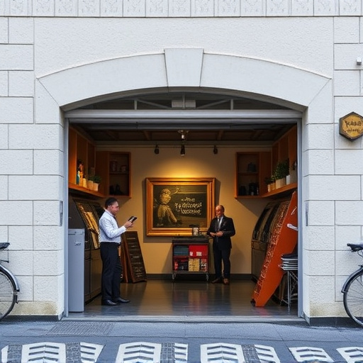 garagge-door-service-640x480-99214803.jpeg