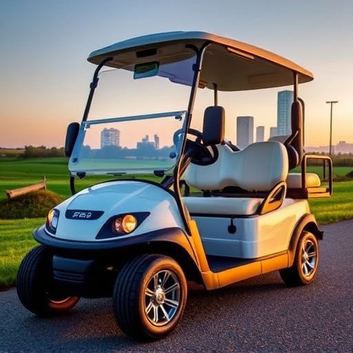 golf-car-hire-dallas-640x480-40355241.jpeg