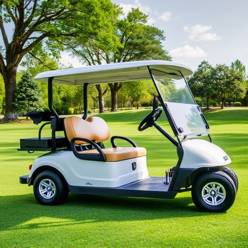 golf-car-hire-dallas-640x480-858484.jpeg