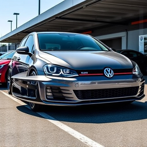 Golf Cars Dealers Fort Worth