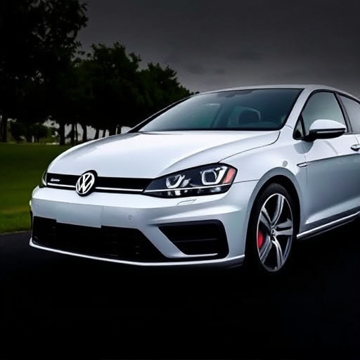 Golf Cars Dealers Fort Worth