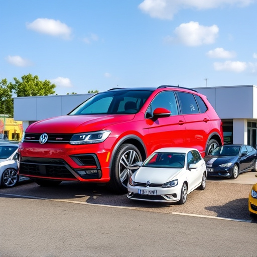 golf-cars-dealers-fort-worth-640x480-46809059.jpeg