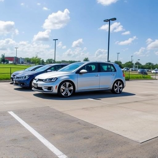 Golf Cars Dealers Fort Worth