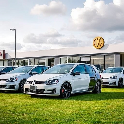 Golf Cars Dealers Fort Worth